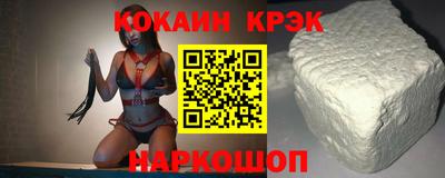 a pvp Нягань