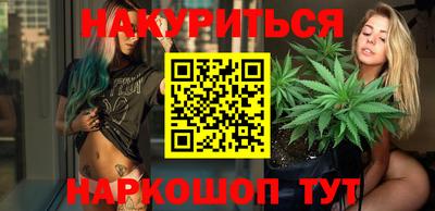 тгк Обь