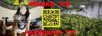 a pvp Нягань