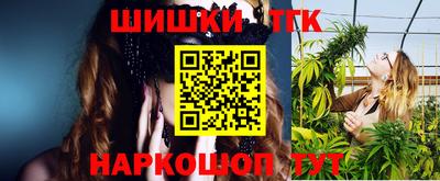 a pvp Нягань