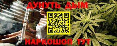 a pvp Нягань