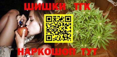 тгк Обь