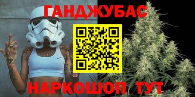 тгк Обь