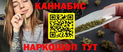 тгк Обь